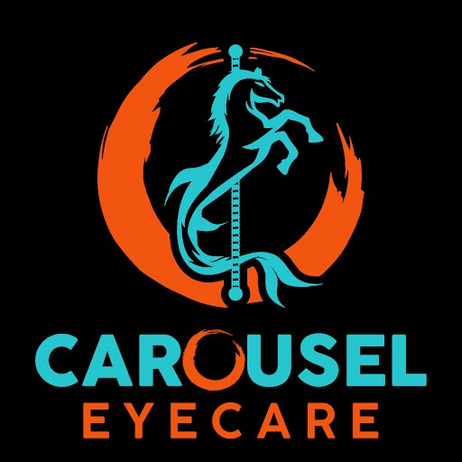 Image for Carousel EyeCare with ID of: 5514862
