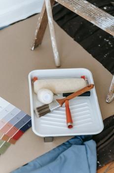 Image for St Catharines Painting Services with ID of: 6207772