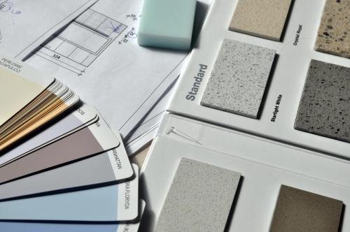 Image for St Catharines Painting Services with ID of: 6207774