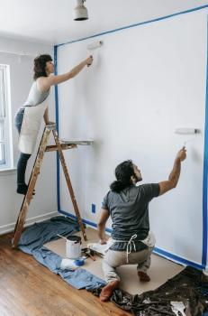 Image for St Catharines Painting Services with ID of: 6207775
