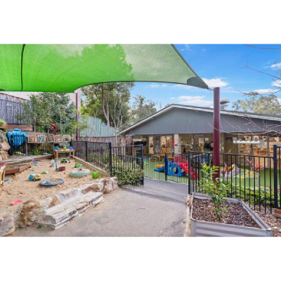 Image for Little Zak's Academy Epping with ID of: 6208246
