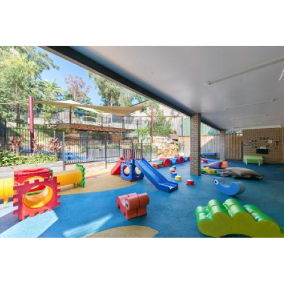 Image for Little Zak's Academy Epping with ID of: 6208252