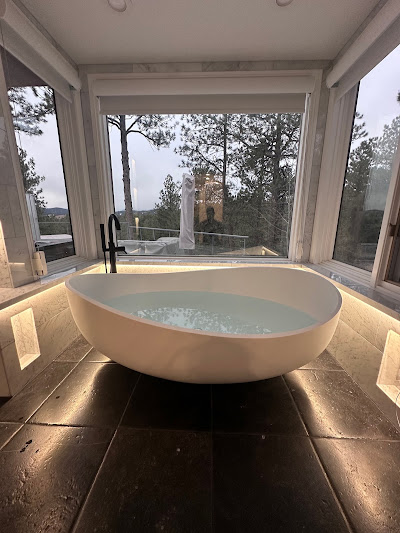 Image for Spotless Plumbers with ID of: 6208436