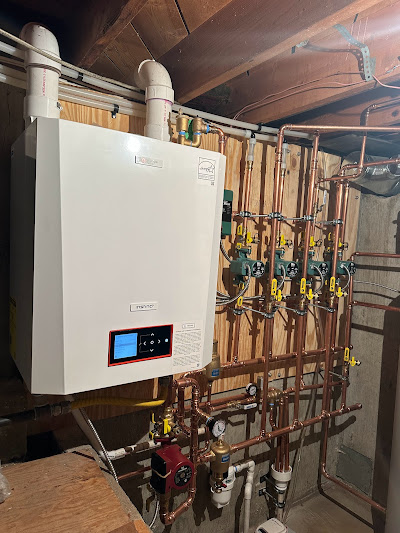 Image for Spotless Plumbers with ID of: 6208439