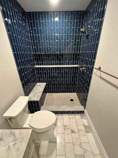 Image for Spotless Plumbers with ID of: 6208440