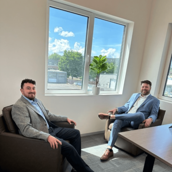 Image for Bend Mortgage Brokers with ID of: 6208511