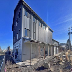 Image for Bend Mortgage Brokers with ID of: 6208517
