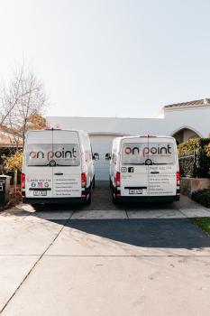 Image for On Point Property Services with ID of: 6208893