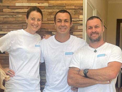 Image for Brisbane Professional Painters with ID of: 6208984
