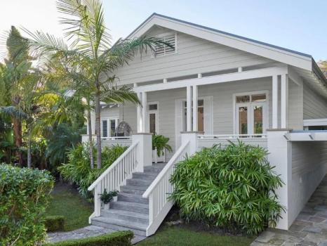 Image for Brisbane Professional Painters with ID of: 6208985