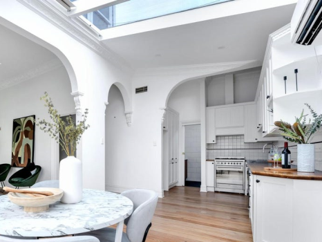 Image for Brisbane Professional Painters with ID of: 6208986
