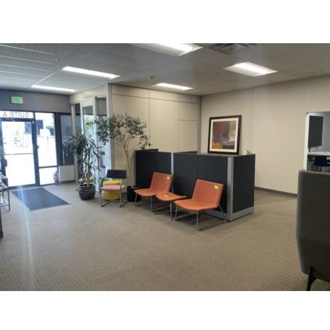 Image for Pear Project Services with ID of: 6209171