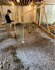 Image for Precise Plumbing & Drain Services with ID of: 6209217