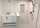 Image for Precise Plumbing & Drain Services with ID of: 6209219