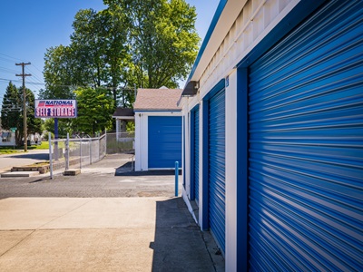 Image for National Storage with ID of: 6209558