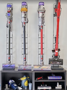 Image for Vacuum Specialists Calgary SE with ID of: 6209804