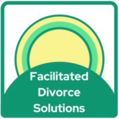 Image for Facilitated Divorce Solutions with ID of: 6209959