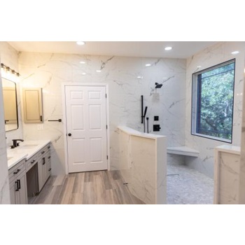 Image for C&S Remodeling with ID of: 6210208