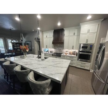 Image for C&S Remodeling with ID of: 6210212