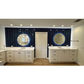 Image for C&S Remodeling with ID of: 6210213