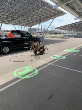 Image for Topline Pavement Services with ID of: 6210293