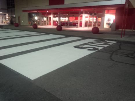 Image for Topline Pavement Services with ID of: 6210299