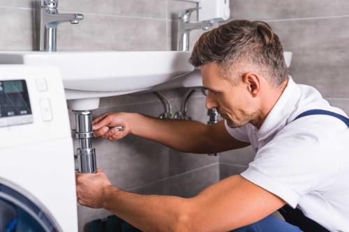 Image for Five Star Plumbers Anaheim with ID of: 6210342