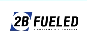 Image for 2BFueled with ID of: 6210481