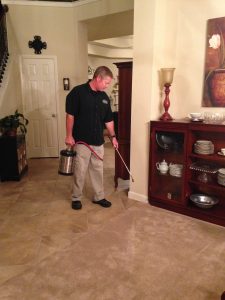 Image for McGrath Pest Control with ID of: 6210495