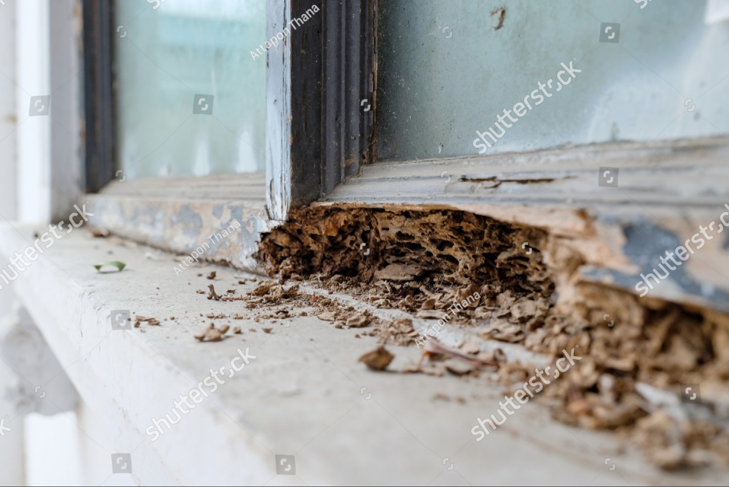 Image for McGrath Pest Control with ID of: 6210496