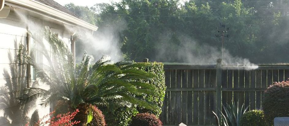 Image for McGrath Pest Control with ID of: 6210497