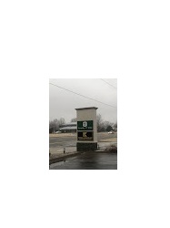 Image for Kittrell & Klaskin, LLC with ID of: 6210511