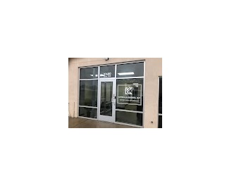 Image for Kittrell & Klaskin, LLC with ID of: 6210512