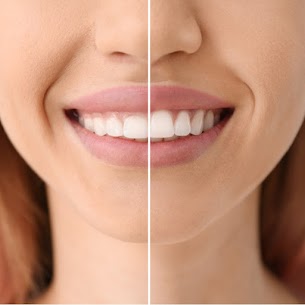 Image for The Elms Dental Centre with ID of: 6210645