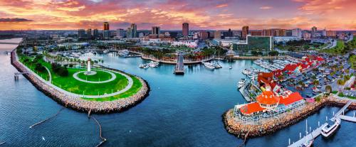 Image for Oaktree Properties with ID of: 6210841
