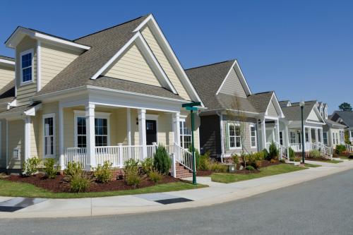 Image for Oaktree Properties with ID of: 6210843