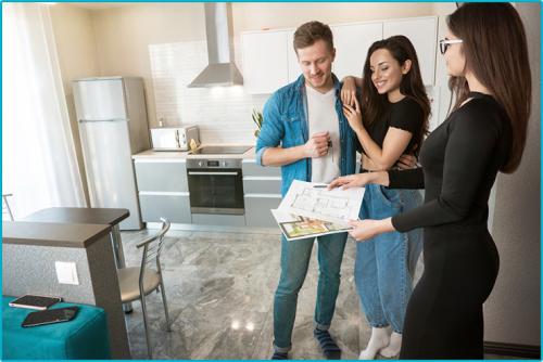 Image for Oaktree Properties with ID of: 6210844