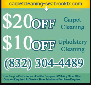 Image for Carpet Cleaning Seabrook TX with ID of: 6211048