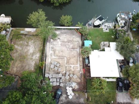 Image for Tamlin Homes, Inc. with ID of: 6211138