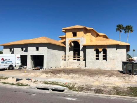 Image for Tamlin Homes, Inc. with ID of: 6211145