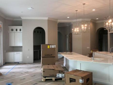 Image for Tamlin Homes, Inc. with ID of: 6211148