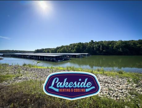 Image for Lakeside Heating and Cooling with ID of: 6211181