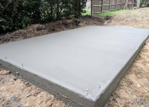 Image for Reno Concrete Pros with ID of: 6211186