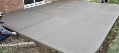 Image for Reno Concrete Pros with ID of: 6211188