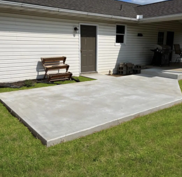 Image for Reno Concrete Pros with ID of: 6211190