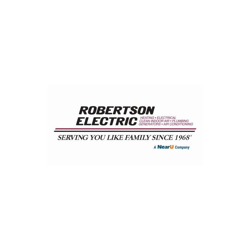 Image for Robertson Electric with ID of: 6211281