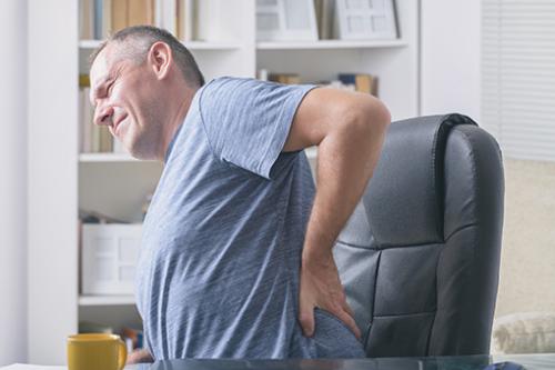 Image for Phoenix Chiropractic Injury Clinic with ID of: 6211536