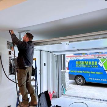 Image for High Mark Plumbing & Heating with ID of: 6211768