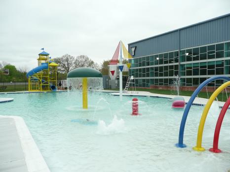 Image for Parrish Pools Co Inc with ID of: 6211916