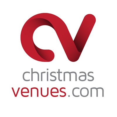 Image for ChristmasVenues.com with ID of: 6212213